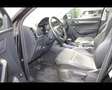 Skoda Karoq 1.5 TSI ACT Style Nero - thumbnail 14