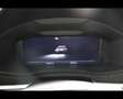 Skoda Karoq 1.5 TSI ACT Style Nero - thumbnail 10