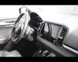 Skoda Karoq 1.5 TSI ACT Style Nero - thumbnail 22