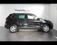Skoda Karoq 1.5 TSI ACT Style Nero - thumbnail 4