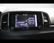 Skoda Karoq 1.5 TSI ACT Style Nero - thumbnail 11