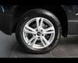 Skoda Karoq 1.5 TSI ACT Style Nero - thumbnail 18