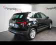Skoda Karoq 1.5 TSI ACT Style Nero - thumbnail 7