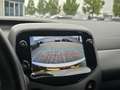 Toyota Aygo 1.0 VVT-i AUTOMAAT X-CLUSIV CABRIO ECC CAMERA Negro - thumbnail 13