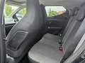 Toyota Aygo 1.0 VVT-i AUTOMAAT X-CLUSIV CABRIO ECC CAMERA Negro - thumbnail 11