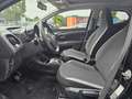 Toyota Aygo 1.0 VVT-i AUTOMAAT X-CLUSIV CABRIO ECC CAMERA Negro - thumbnail 9