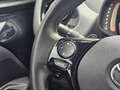 Toyota Aygo 1.0 VVT-i AUTOMAAT X-CLUSIV CABRIO ECC CAMERA Negro - thumbnail 14