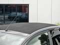 Toyota Aygo 1.0 VVT-i AUTOMAAT X-CLUSIV CABRIO ECC CAMERA Negro - thumbnail 7