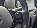 Toyota Aygo 1.0 VVT-i AUTOMAAT X-CLUSIV CABRIO ECC CAMERA Negro - thumbnail 15