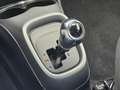 Toyota Aygo 1.0 VVT-i AUTOMAAT X-CLUSIV CABRIO ECC CAMERA Negro - thumbnail 16