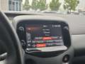 Toyota Aygo 1.0 VVT-i AUTOMAAT X-CLUSIV CABRIO ECC CAMERA Negro - thumbnail 12