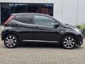 Toyota Aygo 1.0 VVT-i AUTOMAAT X-CLUSIV CABRIO ECC CAMERA Negro - thumbnail 20