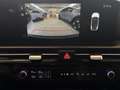 Kia Sportage FL 1.6 T-GDI VISION DCT+KAMER+NAV+PDC Grau - thumbnail 8