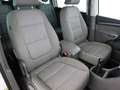 SEAT Alhambra 2.0 TDI Reference SITZHZG KLIMA PDC Weiß - thumbnail 13