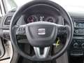 SEAT Alhambra 2.0 TDI Reference SITZHZG KLIMA PDC Weiß - thumbnail 18