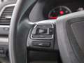 SEAT Alhambra 2.0 TDI Reference SITZHZG KLIMA PDC Weiß - thumbnail 17