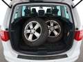 SEAT Alhambra 2.0 TDI Reference SITZHZG KLIMA PDC Weiß - thumbnail 22