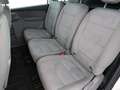 SEAT Alhambra 2.0 TDI Reference SITZHZG KLIMA PDC Weiß - thumbnail 20