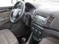 SEAT Alhambra 2.0 TDI Reference SITZHZG KLIMA PDC Weiß - thumbnail 11