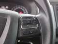 SEAT Alhambra 2.0 TDI Reference SITZHZG KLIMA PDC Weiß - thumbnail 17