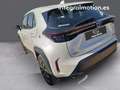 Toyota Yaris Cross 1.5 120H Active Tech Blanco - thumbnail 4