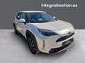 Toyota Yaris Cross 1.5 120H Active Tech Blanco - thumbnail 2