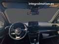 Toyota Yaris Cross 1.5 120H Active Tech Blanco - thumbnail 5