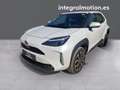 Toyota Yaris Cross 1.5 120H Active Tech Blanco - thumbnail 1