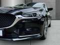 Mazda 6 Kombi Exclusive-Line 2.0 HUD Navi 360 Kamera LED D Schwarz - thumbnail 4