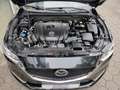Mazda 6 Kombi Exclusive-Line 2.0 HUD Navi 360 Kamera LED D Schwarz - thumbnail 14