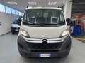 Citroen Jumper 35 BlueHDi 130 PM Cassonato * EURO 6 * 2019 * Bílá - thumbnail 2
