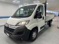 Citroen Jumper 35 BlueHDi 130 PM Cassonato * EURO 6 * 2019 * Bílá - thumbnail 1
