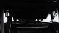 Peugeot 2008 ALLURE PureTech 100 Grau - thumbnail 26