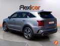 Kia Sorento 2.2CRDi Emotion 4x2 DCT Gris - thumbnail 5