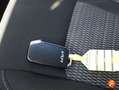 Kia Sorento 2.2CRDi Emotion 4x2 DCT Gris - thumbnail 25