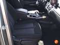 Kia Sorento 2.2CRDi Emotion 4x2 DCT Gris - thumbnail 14