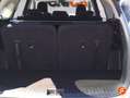 Kia Sorento 2.2CRDi Emotion 4x2 DCT Gris - thumbnail 24