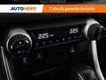 Toyota RAV 4 2.5 hybrid 4WD Advance Gris - thumbnail 27