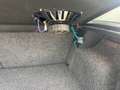 Volkswagen Golf VI Variant Match,Klima,navi,euro5 Negro - thumbnail 6