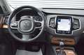 Volvo XC90 Inscription AWD D5 PANO 7SITZE KEY LED ACC Czarny - thumbnail 14