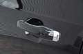 Volvo XC90 Inscription AWD D5 PANO 7SITZE KEY LED ACC Black - thumbnail 7