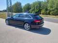 Audi A4 A4 Avant 2,0 TDI Sport Sport Schwarz - thumbnail 4