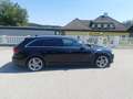 Audi A4 A4 Avant 2,0 TDI Sport Sport Schwarz - thumbnail 6