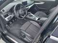 Audi A4 A4 Avant 2,0 TDI Sport Sport Schwarz - thumbnail 9
