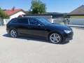 Audi A4 A4 Avant 2,0 TDI Sport Sport Schwarz - thumbnail 7