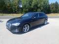 Audi A4 A4 Avant 2,0 TDI Sport Sport Schwarz - thumbnail 1