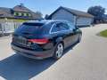 Audi A4 A4 Avant 2,0 TDI Sport Sport Schwarz - thumbnail 5
