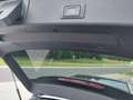 Audi A4 A4 Avant 2,0 TDI Sport Sport Schwarz - thumbnail 11