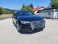 Audi A4 A4 Avant 2,0 TDI Sport Sport Schwarz - thumbnail 8