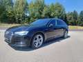 Audi A4 A4 Avant 2,0 TDI Sport Sport Schwarz - thumbnail 2